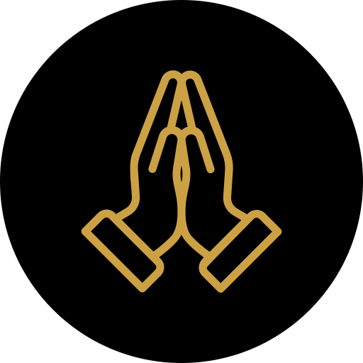 icon fe