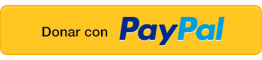 donar-con-paypal