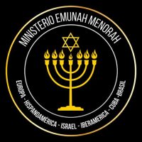 logo-ministerio